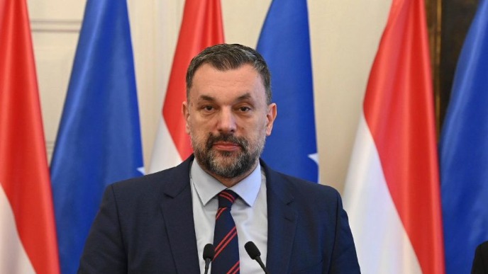 BiH odobrila glasanje Srbima